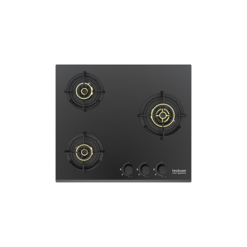 Hazel 3B 60 CM - Merica Appliances
